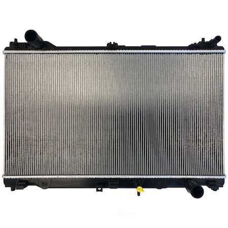 Denso Radiator #Denso 221-9578 221-9578